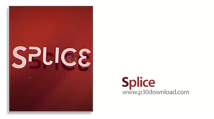دانلود Splice v1.0 بازی دنیای سلول ها