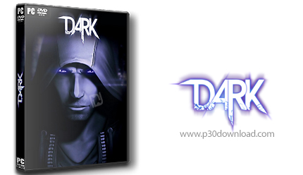 دانلود Dark - بازی سیاه