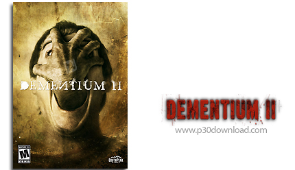 دانلود Dementium II - بازی جنون 2
