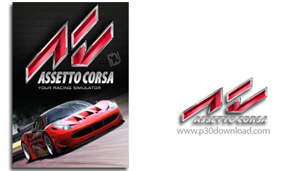دانلود Assetto Corsa Early Access - بازی اتومبیل رانی
