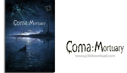 دانلود Coma:Mortuary - بازی کما: دنیای مردگان