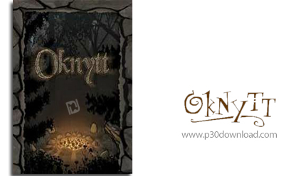 دانلود Oknytt - بازی موجود ماورایی کوچک