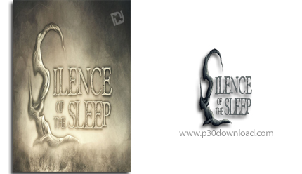 دانلود Silence of the Sleep - بازی سکوت خواب