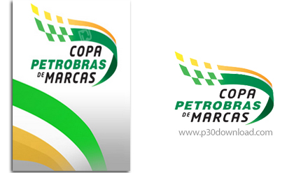 دانلود Copa Petrobras de Marcas - بازی مسابقات اتومبیل رانی قهرمانی برزیل