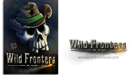 دانلود Wild Frontera - بازی مرز خطرناک