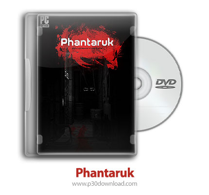 دانلود Phantaruk - بازی فنتارک