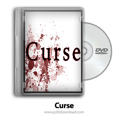 دانلود Curse - بازی طلسم