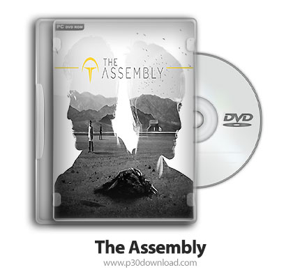 دانلود The Assembly - بازی اسمبلی
