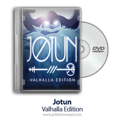 دانلود Jotun: Valhalla Edition - بازی جوتان: ویرایش والهالا