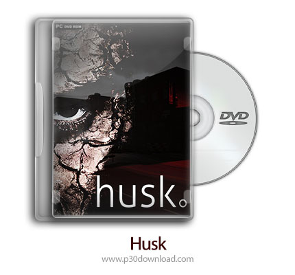 دانلود Husk + Update 5-CODEX - بازی پوست