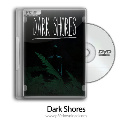 دانلود Dark Shores - بازی سواحل تاریک