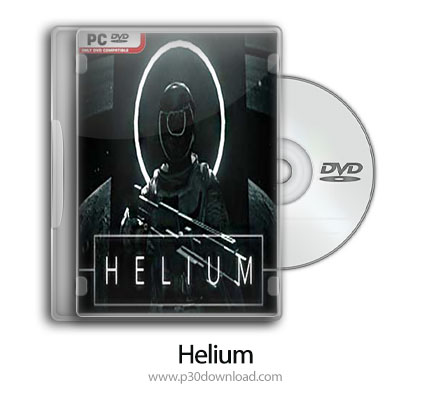 دانلود Helium - بازی هلیوم