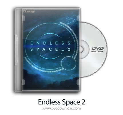 دانلود Endless Space 2 - Re-Awakening - بازی فضای بی کران 2