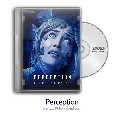 دانلود Perception - بازی ادراک