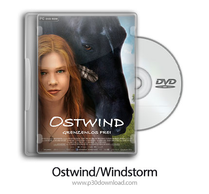 دانلود Ostwind/Windstorm - بازی اوستویند/ ویند استورم
