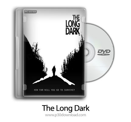 دانلود The Long Dark - Tales from the Far Territory Part 4 - بازی تاریکی طولانی