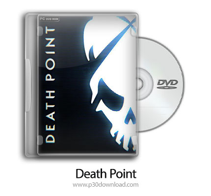 دانلود Death Point - بازی نقطه مرگ