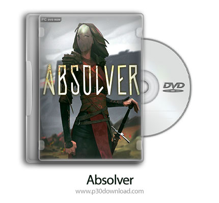 دانلود Absolver - بازی ابسولور