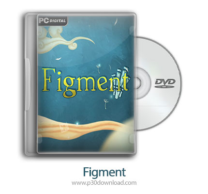 دانلود Figment v1.4.0 - بازی چهره