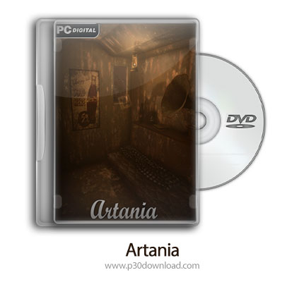دانلود Artania - بازی آرتانیا