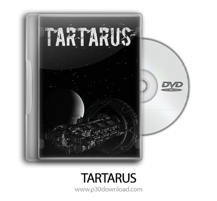 دانلود TARTARUS - بازی تارتاروس