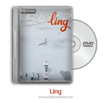دانلود Ling - بازی لینگ