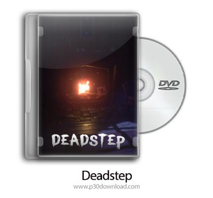 دانلود Deadstep v1.3.0 - بازی گام مرگبار