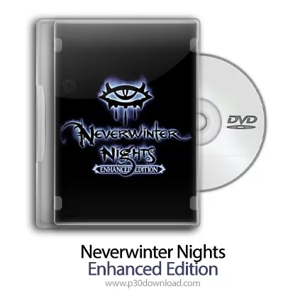 Neverwinter Nights: Enhanced Edition icon