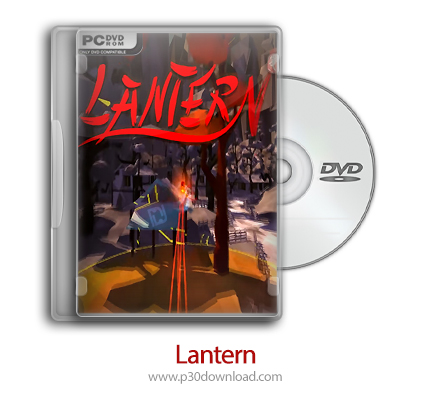 دانلود Lantern - بازی فانوس