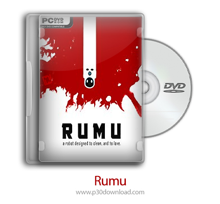 دانلود Rumu v2.0 - بازی رومو