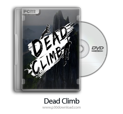 دانلود Dead Climb - بازی کوه نوردی مرگ