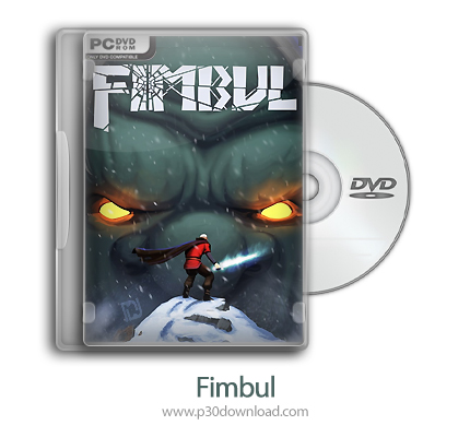 دانلود Fimbul - بازی فیمبل