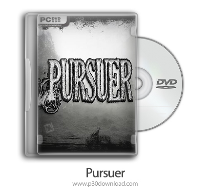 دانلود Pursuer - بازی تعقیب کننده