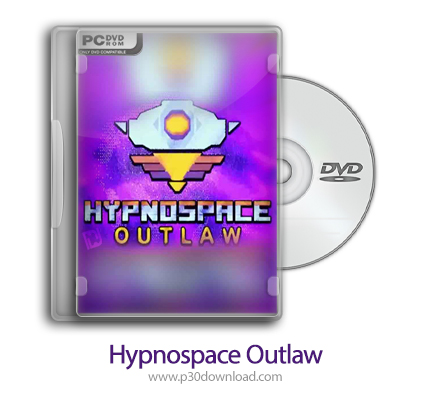 دانلود Hypnospace Outlaw + Update v2.23-PLAZA - بازی هیپنوتیزم غیر قانونی