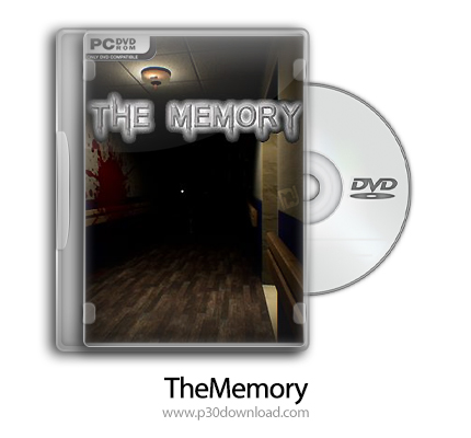 دانلود TheMemory - بازی حافظه