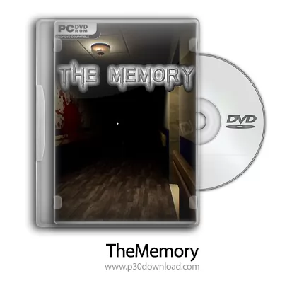 TheMemory icon