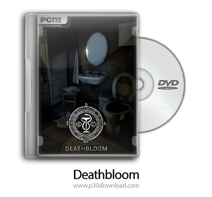 دانلود Deathbloom - Chapter 2 - بازی طلوع مرگ