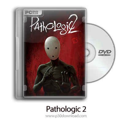 دانلود Pathologic 2 - The Marble Nest - بازی آسیب شناسی 2