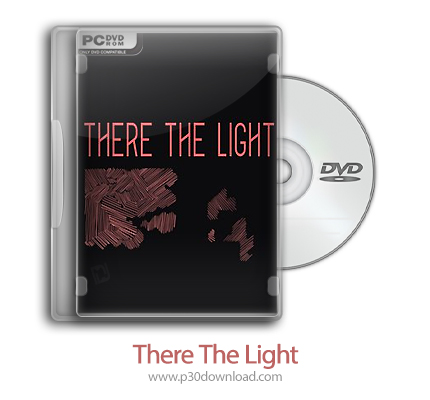 دانلود There The Light - بازی مسیر روشنایی