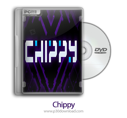 دانلود Chippy - بازی چیپی