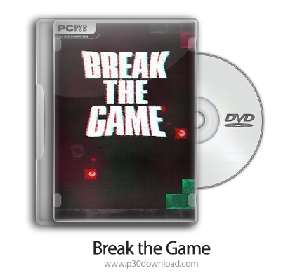 breaks of the game