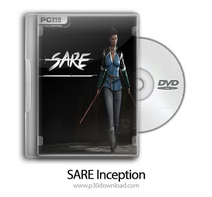 SARE Inception icon