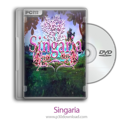 دانلود Singaria + Update v20190808-PLAZA - بازی سینگاریا