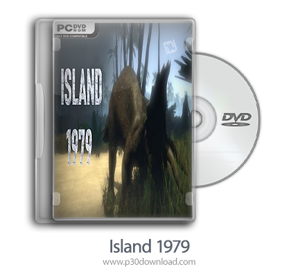 دانلود Island 1979 - بازی جزیره 1979