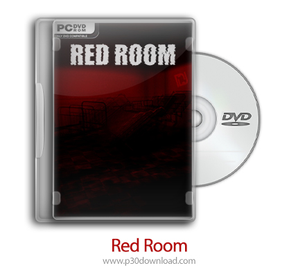 دانلود Red Room - بازی اتاق قرمز