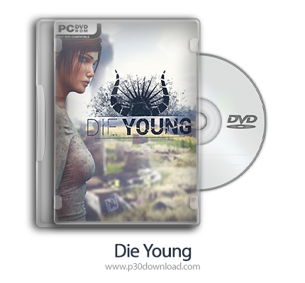 die young game clothing