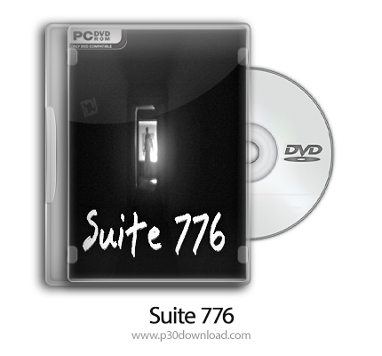 دانلود Suite 776 - بازی سوئیت 776
