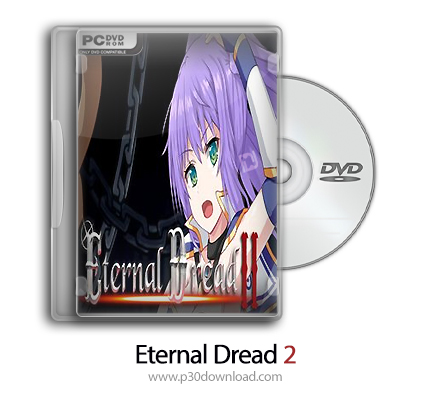 دانلود Eternal Dread 2 - بازی وحشت ابدی 2