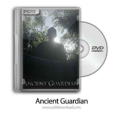 دانلود Ancient Guardian + Update v1.0.1-PLAZA - بازی نگهبان باستانی