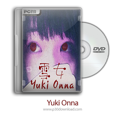 دانلود Yuki Onna - بازی بانوی برفی